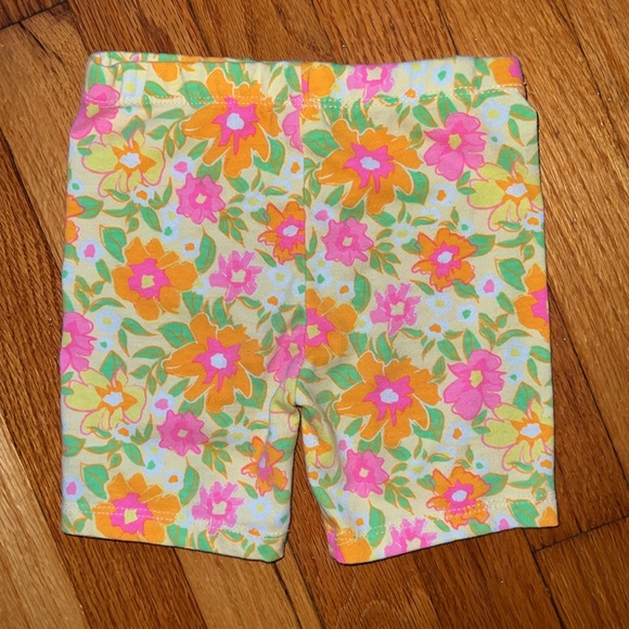 Kidgets- 2 Piece Set - Picture 7 of 8